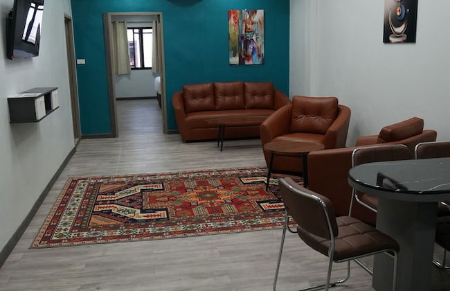 SkyLink Homes - Foto 28