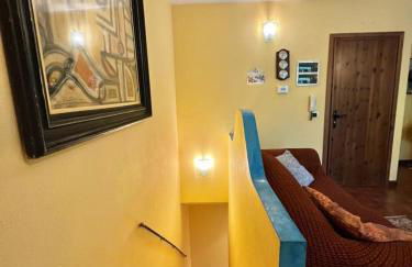 Direttamente sulle Piste - Photo 11