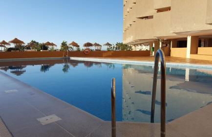 Apartamentos Chinasolymar - Photo 35