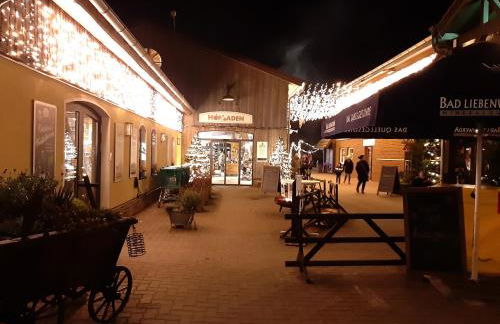 Wald und Wohlsein - Foto 56