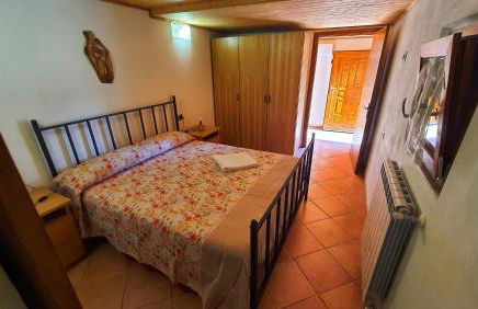 Spicchio di Luna - Casa Vacanze - Foto 30