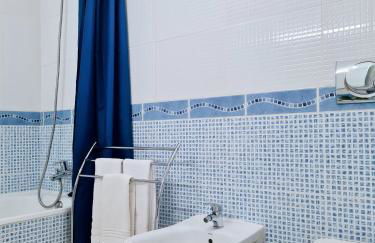 SÍTIO DO RAPOSO - Carvoeiro - WiFi, AC, Beach & Center 200m - Foto 36