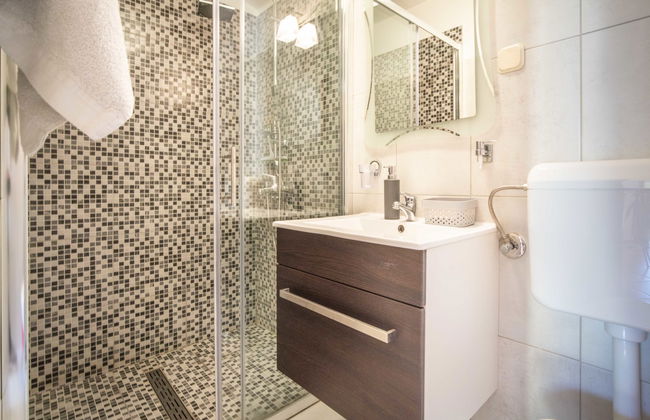 Miškulin - Photo 11