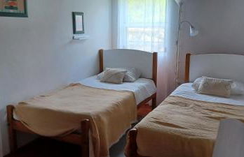 Casa da Vitória - Foto 14