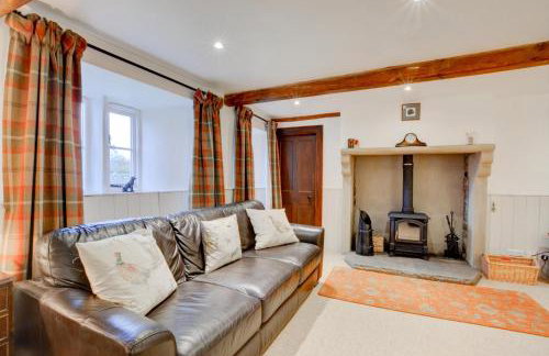 3 Bed in Askrigg oc-ds926 - Foto 14