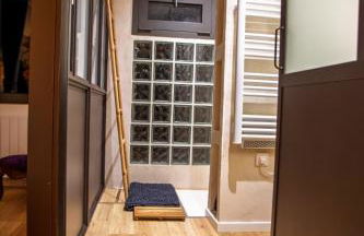 chez Thérèse - Foto 13