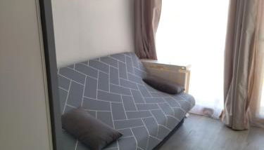 Appart terrasse Superdevoluy - Photo 4