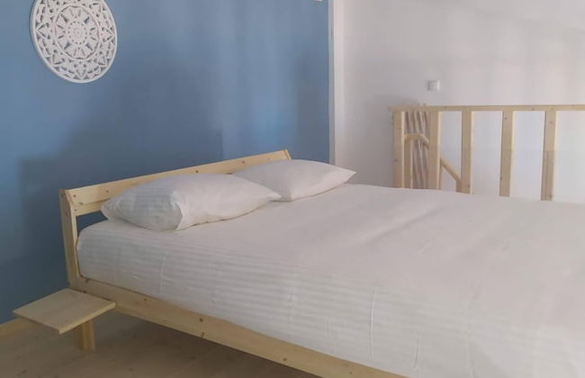 Quinta Nossa Senhora da Saúde - Foto 4