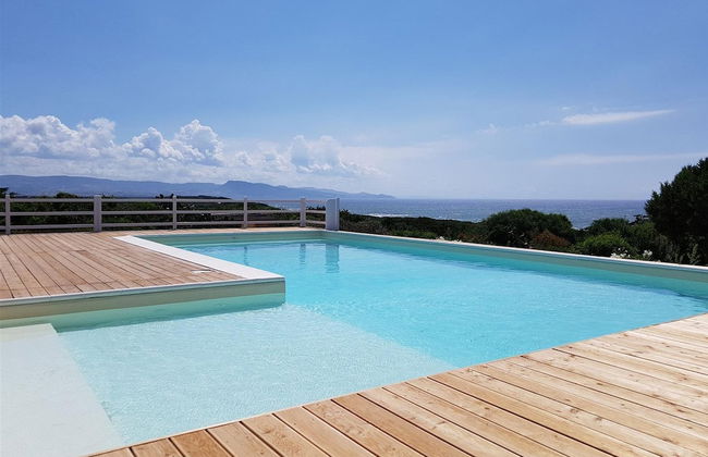 Villa La Bitta - Photo 28