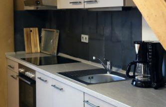 Thomashof Klein-Mutz - Foto 44