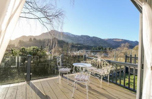 Hollybirch - Photo 5