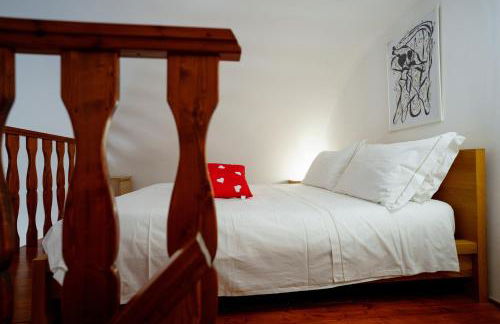 La casa di Archita - Foto 21