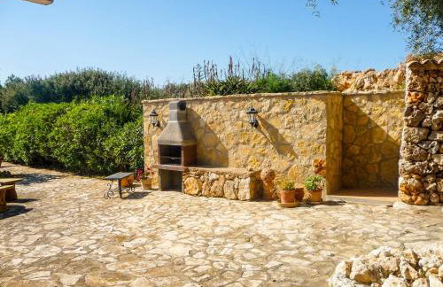 Finca Estrella - Foto 30