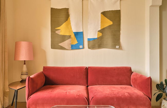 VERDE by DW - Photo 26