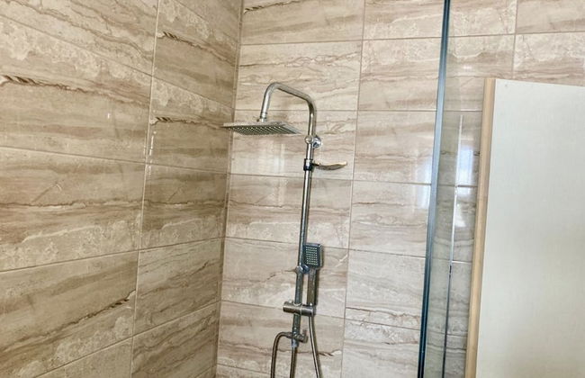 PALS Studios Lindos - Foto 32