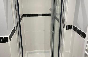 Tunbridge Wells and The High Weald AONB - Foto 19