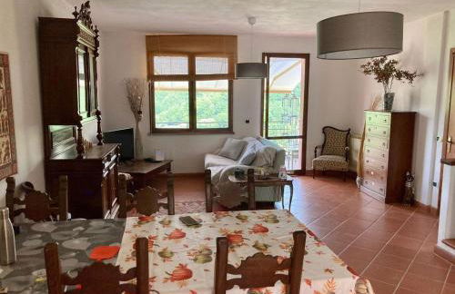 Casa vacanze alle Cinque Terre - Foto 9