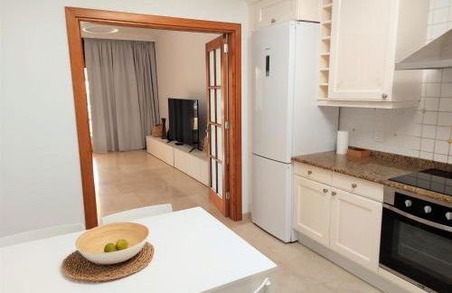 Villa Happiness - Luxury chalet with sea view - Foto 20