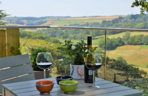 1 Bed in Lyme Regis oc-41563 - Foto 19