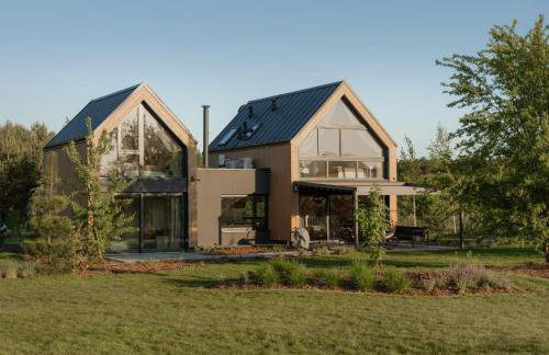 Siema Siemiany - Foto 36