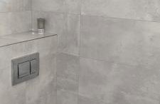 Unibal domki 2 osobowe - Foto 21