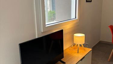 villa Pieri appartamento black - Foto 4