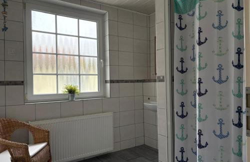 Ferienwohnungen Am Deich - Foto 25