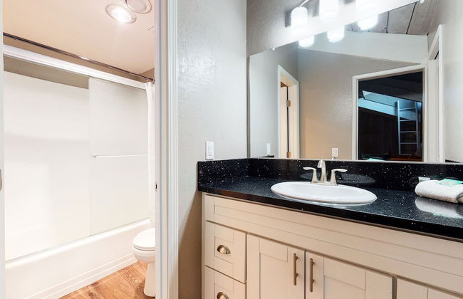 Chamonix #70 - Near Yearly Outdoor Activities! - Foto 25