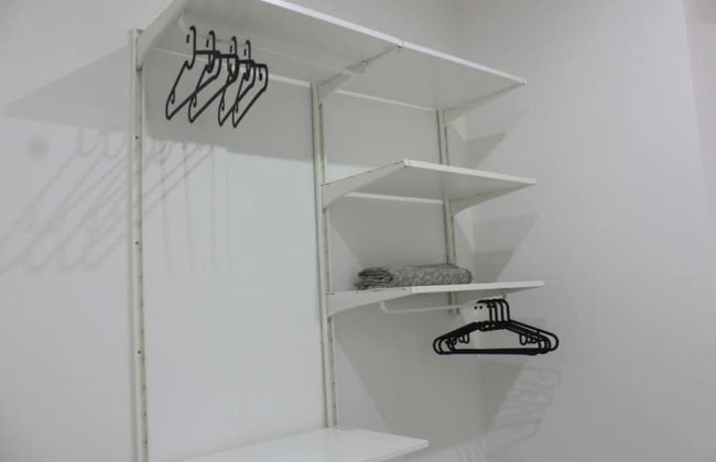 GBH Apartamentos San Jaime - Foto 11