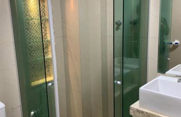 Casa de Praia Pitimbu - Foto 30