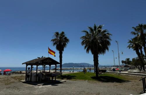 Apartamento en Pedregalejo - Photo 15