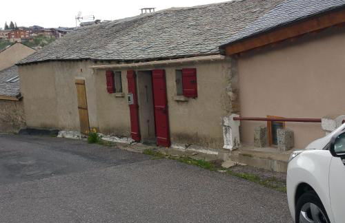 Maison à Font-Romeu - Odeillo - Foto 9