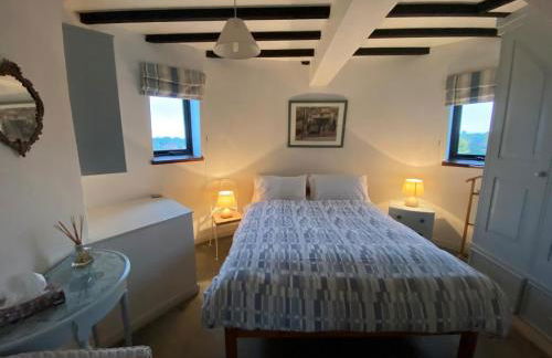 3 Bed in Kirkbymoorside oc-y100 - Photo 8