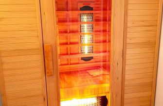 Haus Wieken-Huus - Foto 32