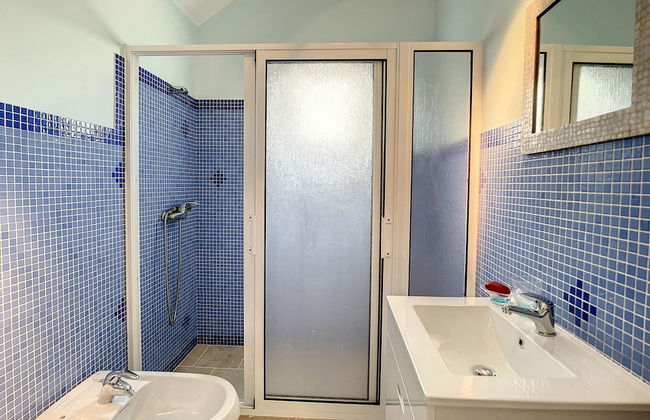 Vinhaticos House by Atlantic Holiday - Foto 55