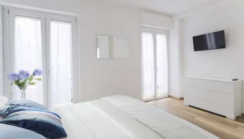 Well Done - 50mt Isola Pedonale Centro - 10 Min Mare - Photo 3