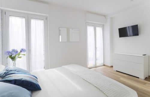 Well Done - 50mt Isola Pedonale Centro - 10 Min Mare - Photo 3