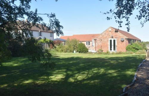 Wren Cottage, Howdales - Foto 36