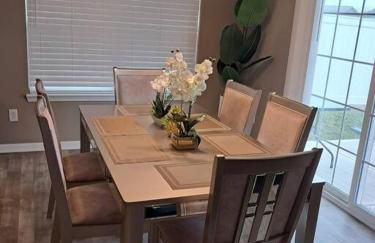 Home away from home in Plainfield Indiana - Foto 10