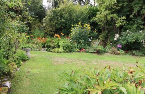 Sally's Cottage - Photo 19