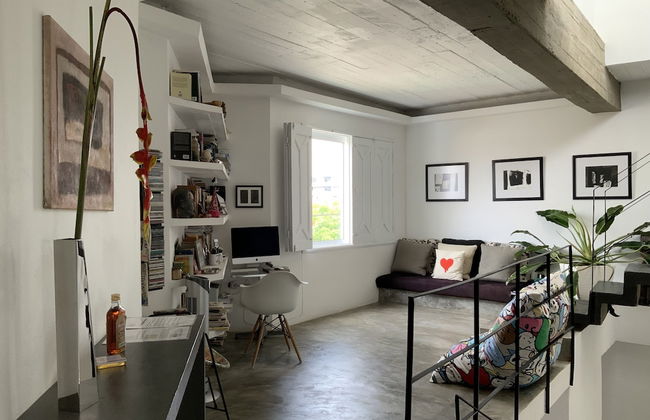 Villa in Havana with swimming pool and terrace - Foto 20