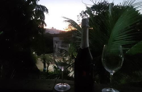 Loft Silver Expoville - Photo 22