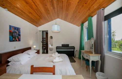 GuestReady - Vivenda Mar e Monte - Photo 20