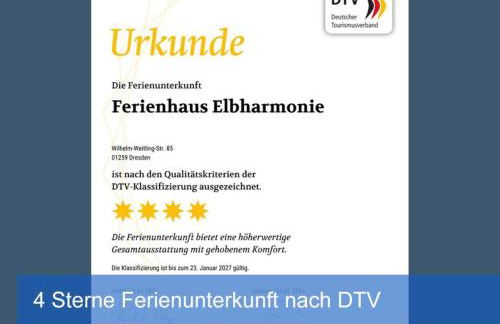 Ferienhaus Elbharmonie - Hunde willkommen, Garten vollständig umzäunt, Pool, Kamin und Spielzimmer - super für Familientreffen - Foto 41