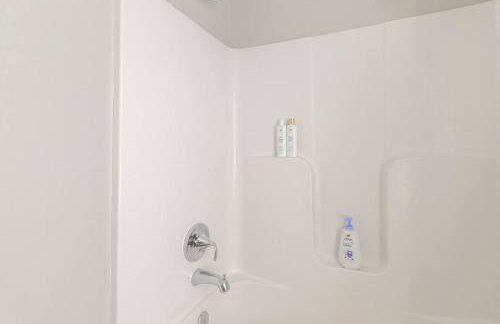 Litorum - a place to land, breathe, and reset - Foto 12