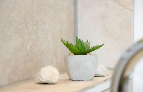 Ferienwohnung Lorenz - Foto 43