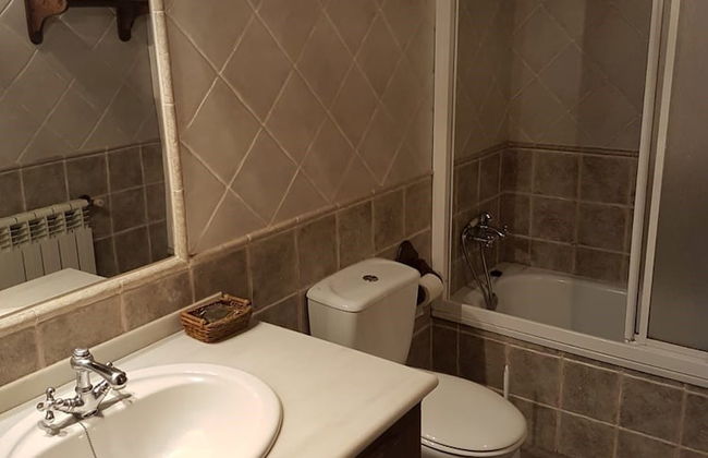 Casas Viduedo - Foto 37