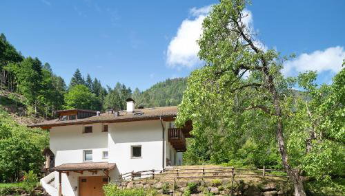 Apartment Bodnerhof - Foto 2