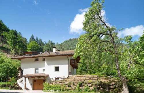 Apartment Bodnerhof - Foto 2