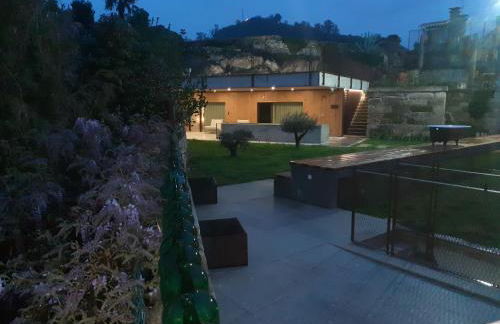 Casa das Ameias - Foto 61